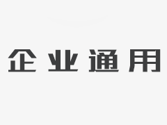 “太空交换”已经完成。众神十一将于4月29日返